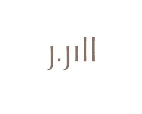 J.Jill