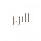 J.Jill