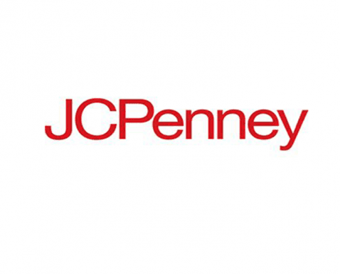 JCPenney