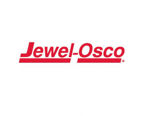 Jewel-Osco