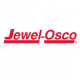 Jewel-Osco