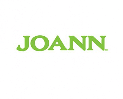 Joann