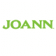 Joann