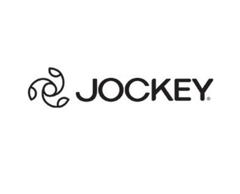Jockey