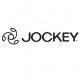 Jockey