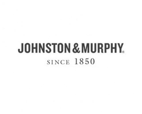 Johnston & Murphy