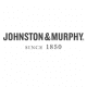 Johnston & Murphy