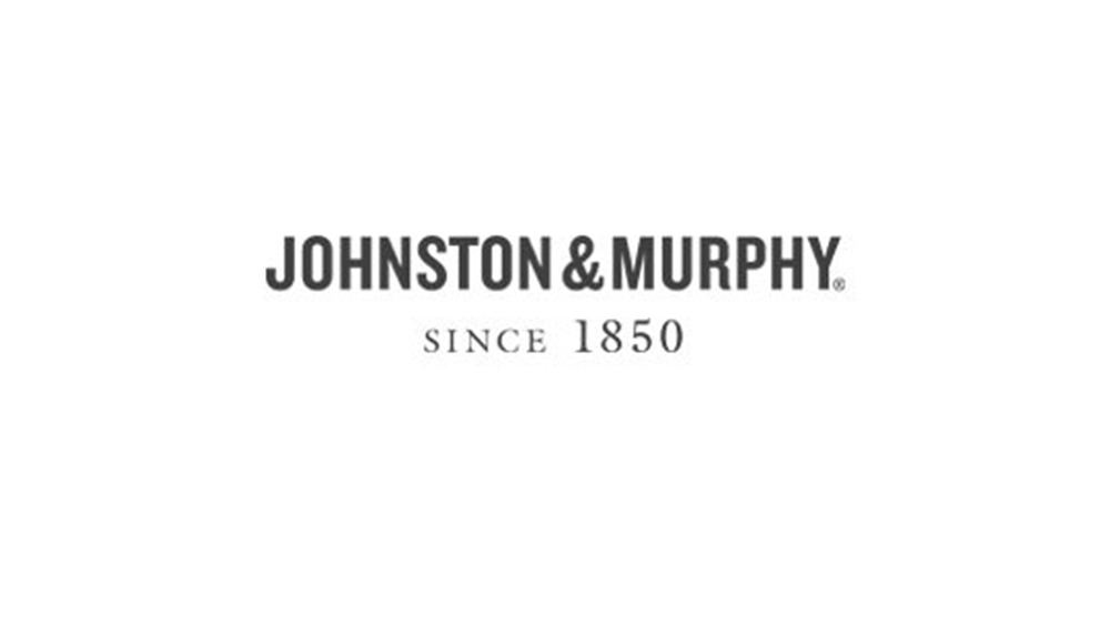 johnston murphy phone number
