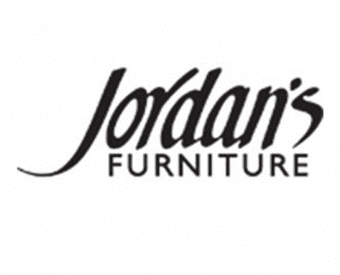 Jordan's Furniture
