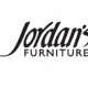Jordan's Furniture