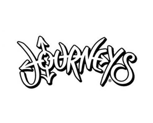 Journeys