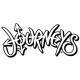 Journeys