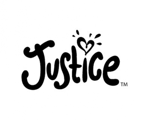 Justice