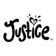 Justice