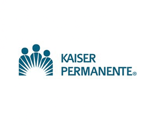 Kaiser Permanente