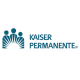 Kaiser Permanente
