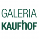 Galeria Kaufhof