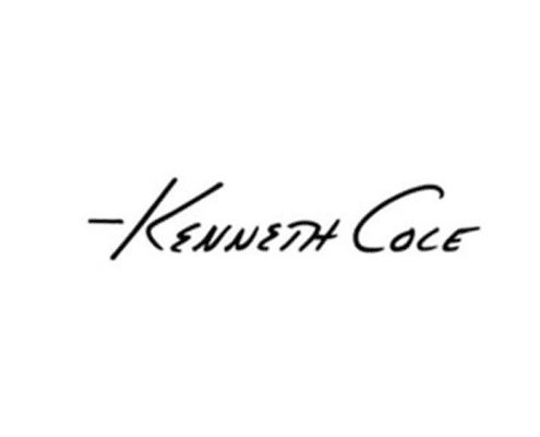 Kenneth Cole
