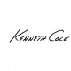 Kenneth Cole