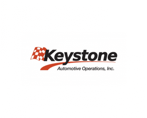 Keystone Automotive