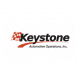 Keystone Automotive