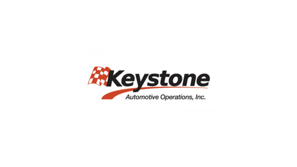 Keystone Automotive EDI Services, Compliance, and Integrations Keystone Automotive EDI Services, Compliance, and Integrations