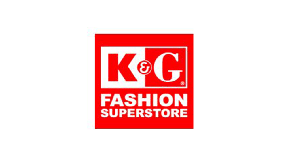 k&g new jersey