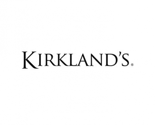 Kirkland's