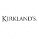 Kirkland's