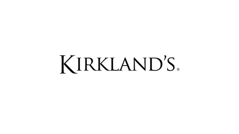 Kirkland's Furniture EDI Services, Compliance, and Integrations