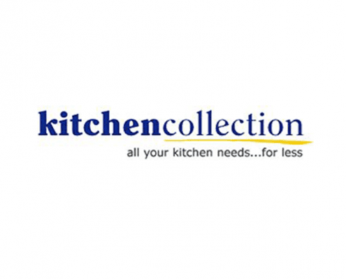 Kitchen Collection