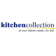 Kitchen Collection