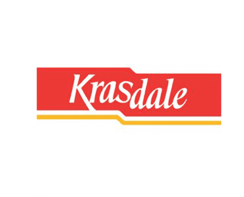 Krasdale