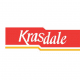Krasdale