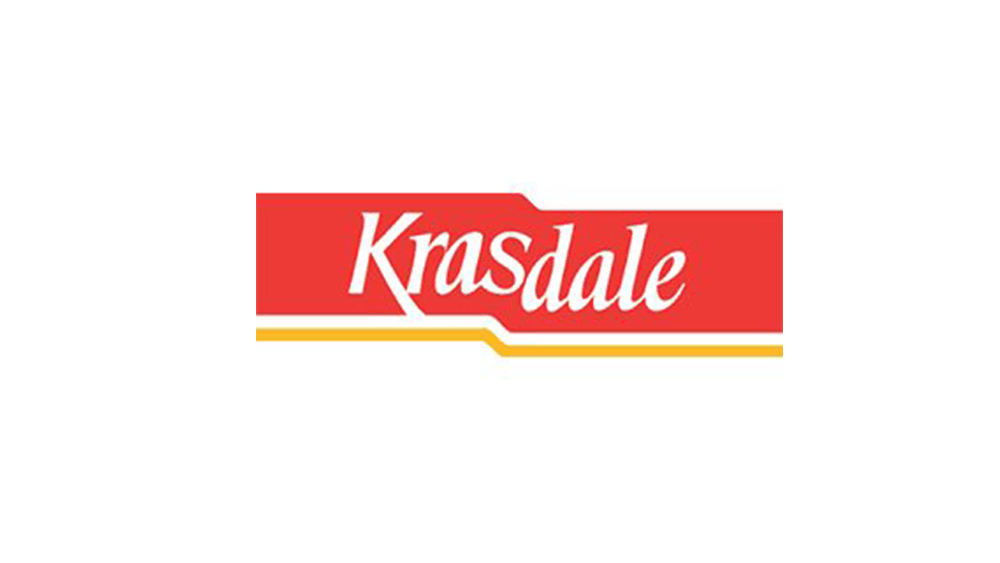 Krasdale Foods EDI Services, Compliance, and Integrations