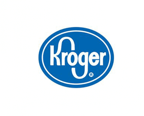 Kroger