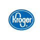Kroger