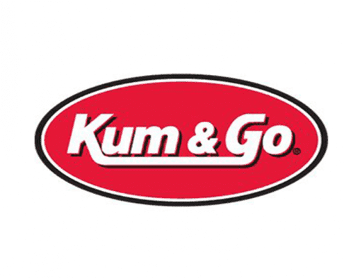 Kum & Go
