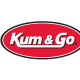Kum & Go
