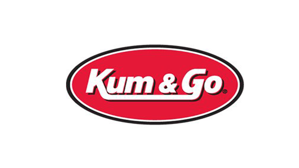 Kum & Go EDI Services, Compliance, and Integrations Made Easy