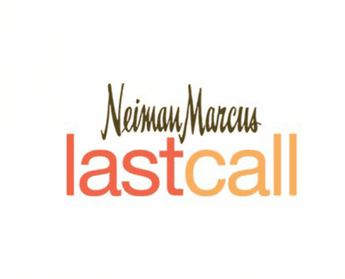 Neiman Marcus Last Call