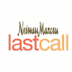 Neiman Marcus Last Call