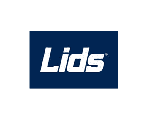 Lids