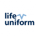 Life Uniform