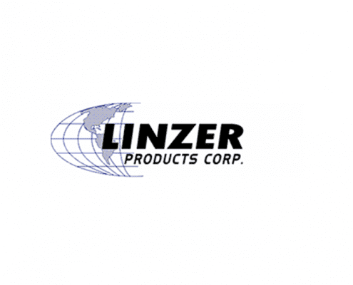 Linzer