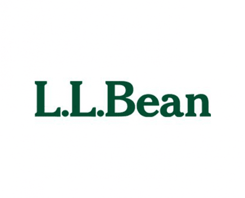 L.L.Bean