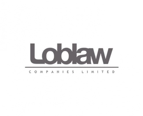 Loblaw