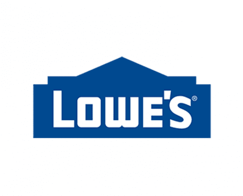Lowe's