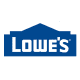 Lowe's