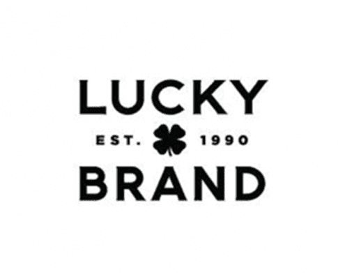 Lucky Brand